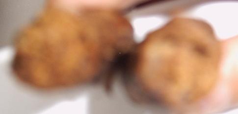 eirc Hffner Mbel Wrstel Service